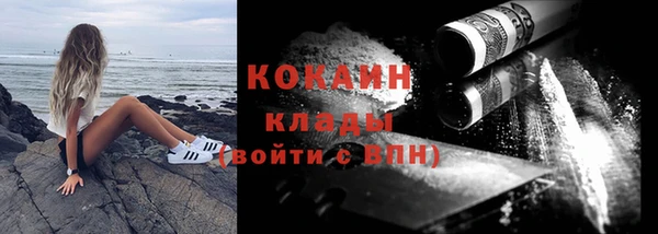 дмт Абаза