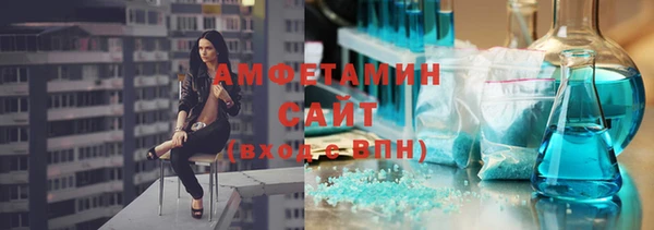 дмт Абаза