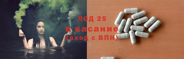 дмт Абаза